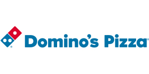 Logo Domino's Pizza TRIAMAL Winterthur